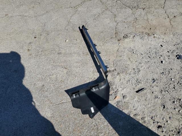 2022 RAM 2500 LIMIT 3C6UR5TL0NG245661