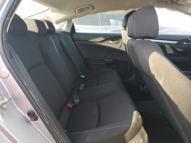 2HGFC2F69KH605658 2019 HONDA CIVIC