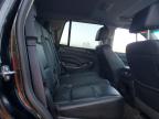 CHEVROLET TAHOE K150 photo