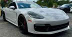 Lot #2942511082 2020 PORSCHE PANAMERA G