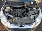 FORD FOCUS SE photo