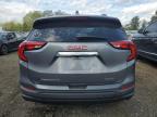 Lot #3006711351 2020 GMC TERRAIN SL