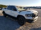 RAM 1500 REBEL снимка