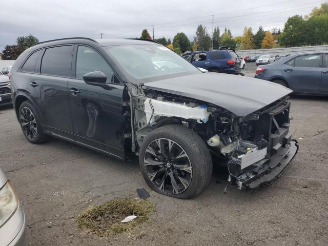 Vin: jm3kkdhc3r1184776, lot: 72432054, mazda cx-90 premium 20244