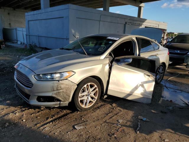 Vin: 3fa6p0hd4fr248652, lot: 77914074, ford fusion se 2015 img_1