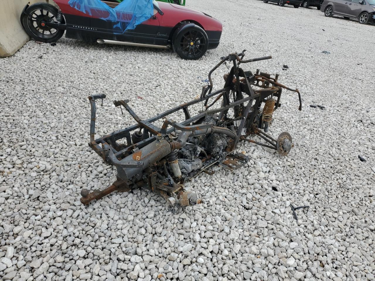 Lot #2942872164 2023 POLARIS 500 CC