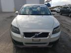 VOLVO C30 T5 снимка