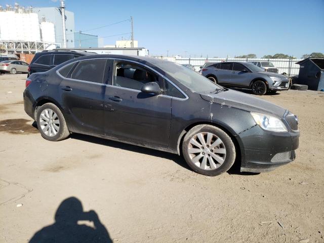 2016 BUICK VERANO - 1G4PP5SKXG4123678