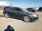 Lot #3023763871 2016 BUICK VERANO