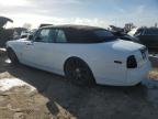 Lot #3023143185 2016 ROLLS-ROYCE PHANTOM DR