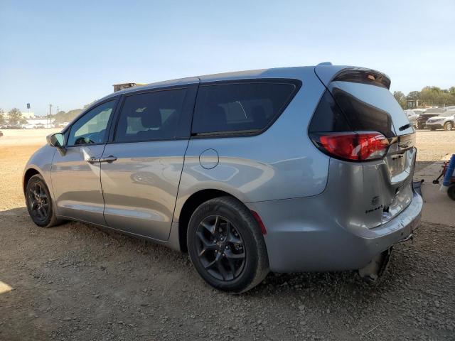 2020 CHRYSLER PACIFICA T - 2C4RC1FG3LR116621