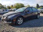 Lot #3024345530 2010 MAZDA 6 I