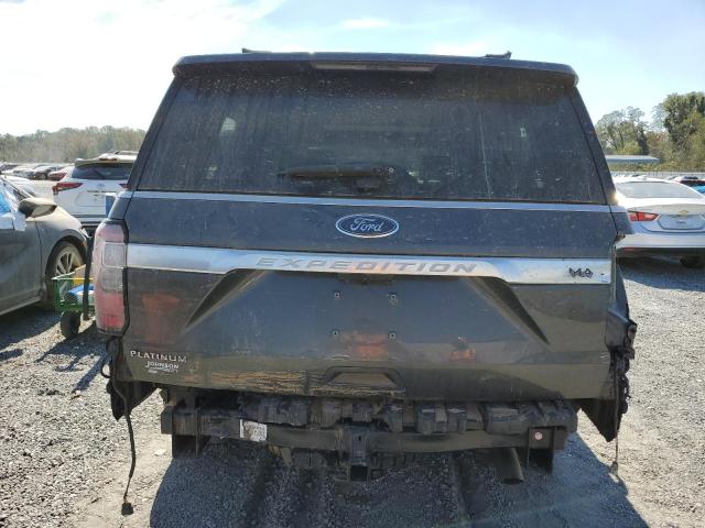 2020 FORD EXPEDITION - 1FMJK1MT7LEA91652