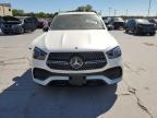 MERCEDES-BENZ GLE 350 4M photo