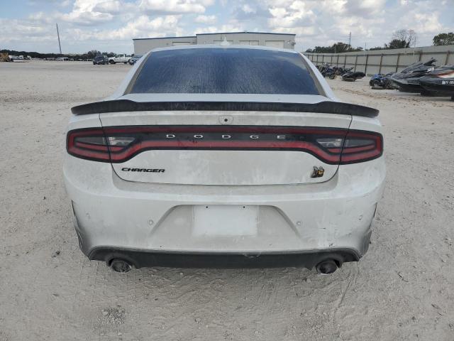 2023 DODGE CHARGER SC - 2C3CDXGJ2PH701853