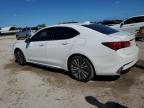 ACURA TLX ADVANC photo