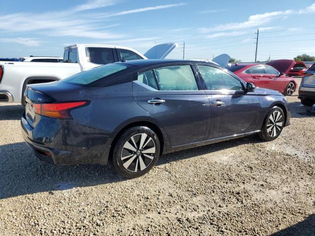 VIN 1N4BL4DVXKC179331 2019 Nissan Altima, SV no.3