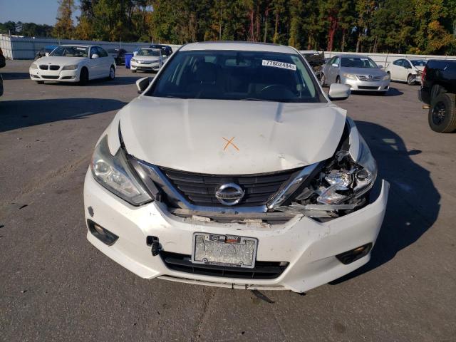 2016 NISSAN ALTIMA 2.5 - 1N4AL3APXGC195130