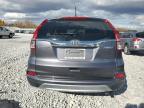 HONDA CR-V EX photo