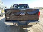 Lot #3023749885 2020 FORD F150 SUPER