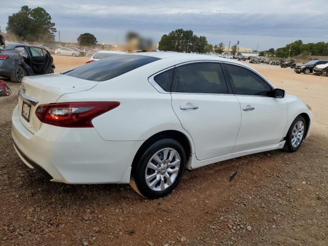 2018 NISSAN ALTIMA 2.5 - 1N4AL3AP5JC119256
