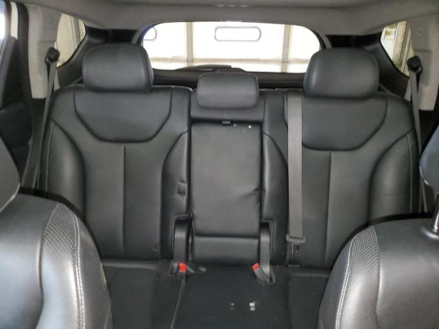 2019 HYUNDAI SANTA FE L - 5NMS5CAA4KH010603