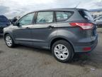 FORD ESCAPE S photo