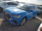 AUDI Q3 PREMIUM снимка