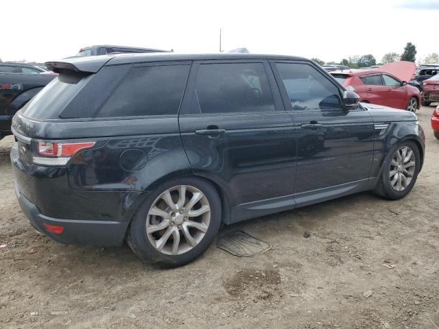 VIN SALWR2VF4FA627966 2015 Land Rover Range Rover, Hse no.3