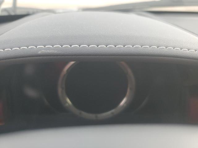 2023 LEXUS LC 500 - JTHMPAAY4PA106848