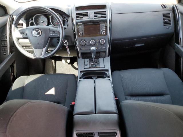 2015 MAZDA CX-9 SPORT - JM3TB2BV7F0469064