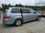 HONDA ODYSSEY TO photo