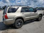 TOYOTA 4RUNNER SR photo