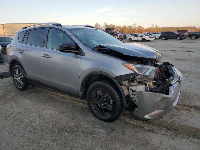 2016 TOYOTA RAV4 LE - 2T3ZFREV9GW245951