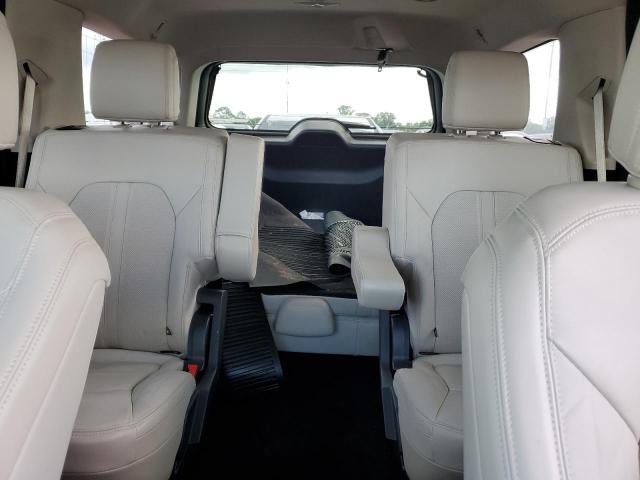 2023 FORD EXPEDITION - 1FMJU1M81PEA36951