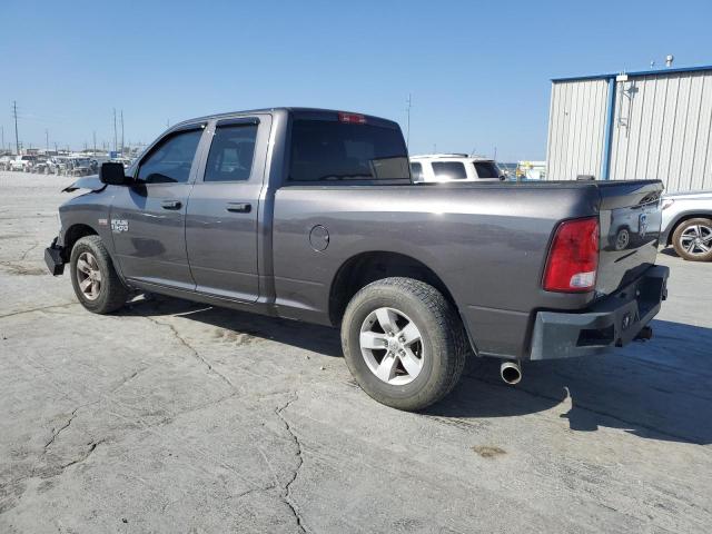 2019 RAM 1500 CLASS - 1C6RR6FT9KS719750
