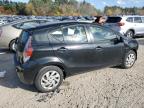 TOYOTA PRIUS C photo