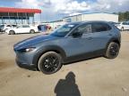 2024 MAZDA CX-30 PREF - 3MVDMBCM1RM683870