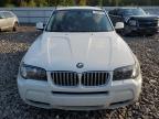 BMW X3 XDRIVE3 снимка