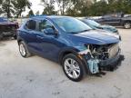 BUICK ENCORE GX photo