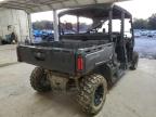 Lot #2957732050 2023 CAN-AM DEFENDER M