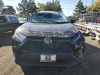 Lot #3025134168 2020 TOYOTA RAV4 XLE