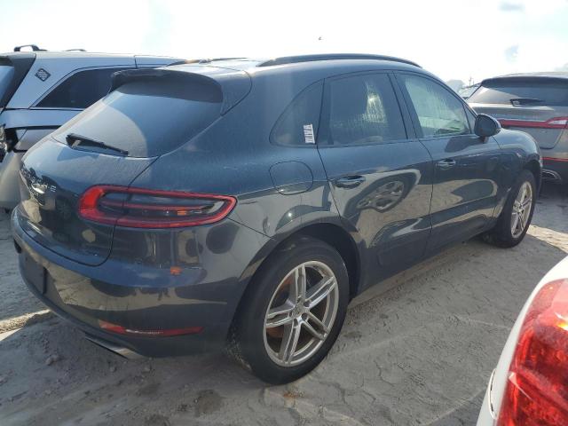 VIN WP1AA2A54HLB04474 2017 Porsche Macan no.3