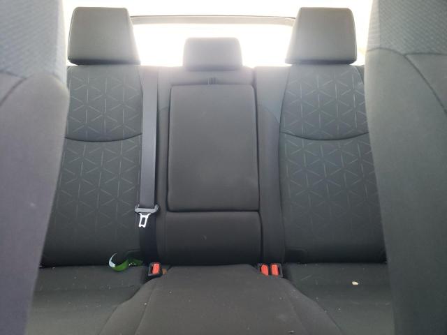 2024 TOYOTA RAV4 XLE - 2T3RWRFV6RW199190