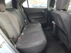 Lot #3022873366 2014 CHEVROLET EQUINOX LS