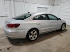 VOLKSWAGEN CC SPORT photo