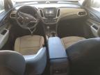 Lot #2938326679 2018 CHEVROLET EQUINOX LS