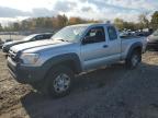 TOYOTA TACOMA ACC photo