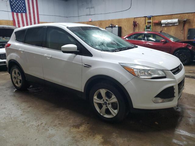 VIN 1FMCU9GX3GUA65819 2016 Ford Escape, SE no.4