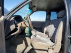 Lot #2961975209 1996 TOYOTA T100 XTRAC